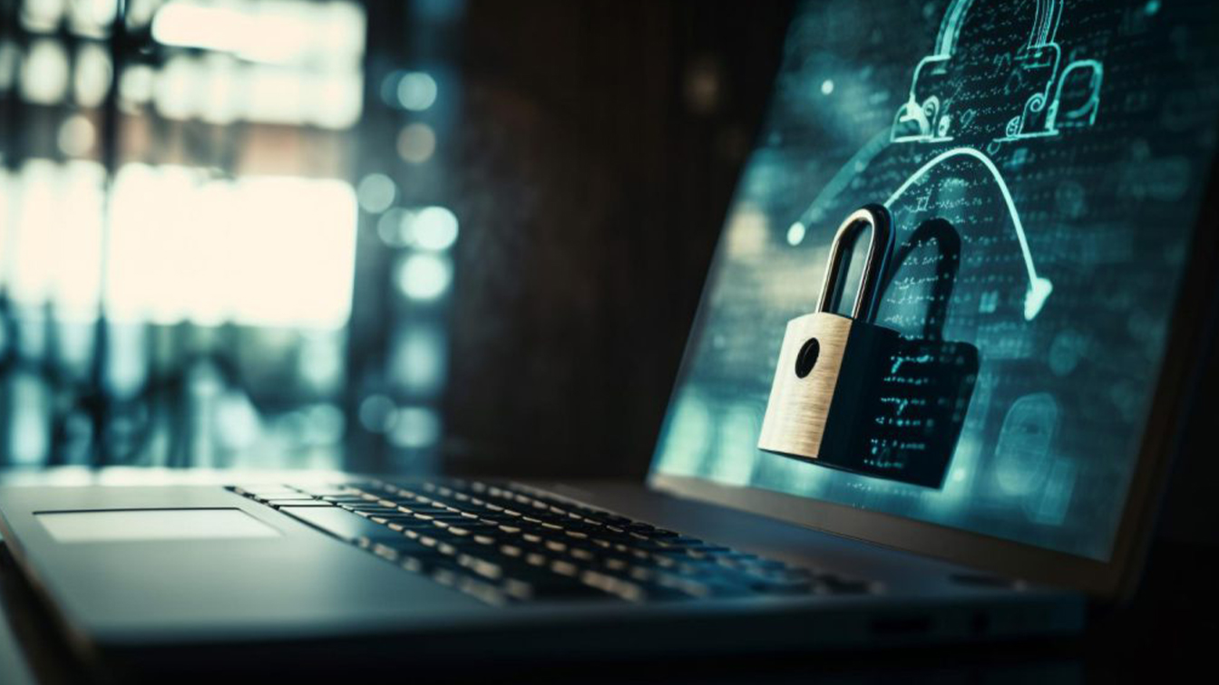 Top Ethical Hacking Training Institute In Delhi | Croma Campus